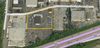 9833 40th Ave S photo